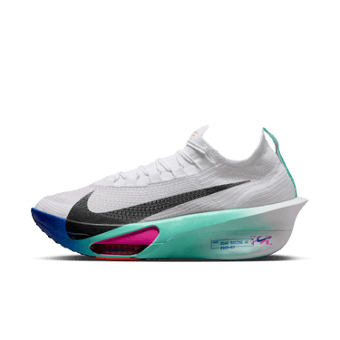 NIKE ALPHAFLY 3 MEN'S ROAD RACING SHOES