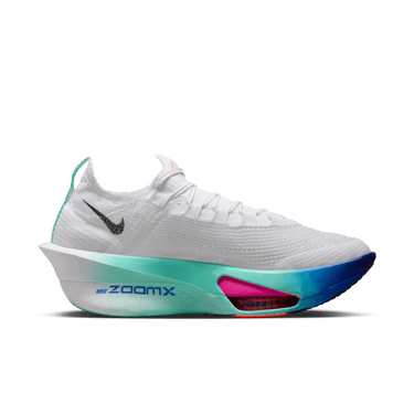 NIKE ALPHAFLY 3 MEN'S ROAD RACING SHOES