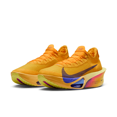 NIKE ALPHAFLY 3 MEN'S ROAD RACING SHOES