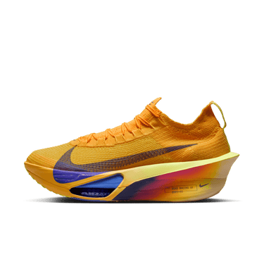 NIKE ALPHAFLY 3 MEN'S ROAD RACING SHOES
