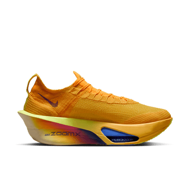 NIKE ALPHAFLY 3 MEN'S ROAD RACING SHOES