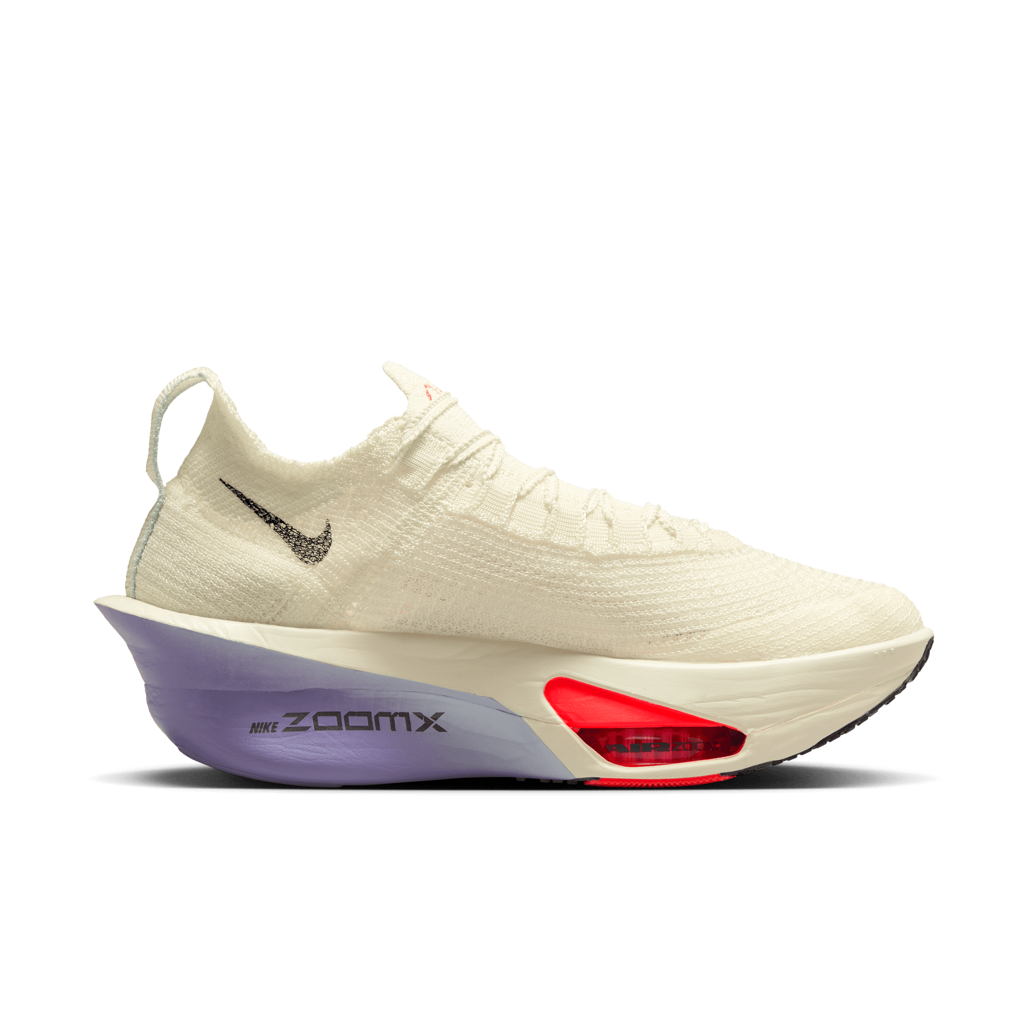 NIKE ALPHAFLY 3 WOMEN'S ROAD RACING SHOES