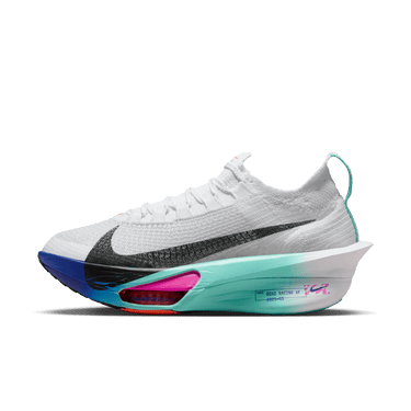 NIKE ALPHAFLY 3 WOMEN'S ROAD RACING SHOES