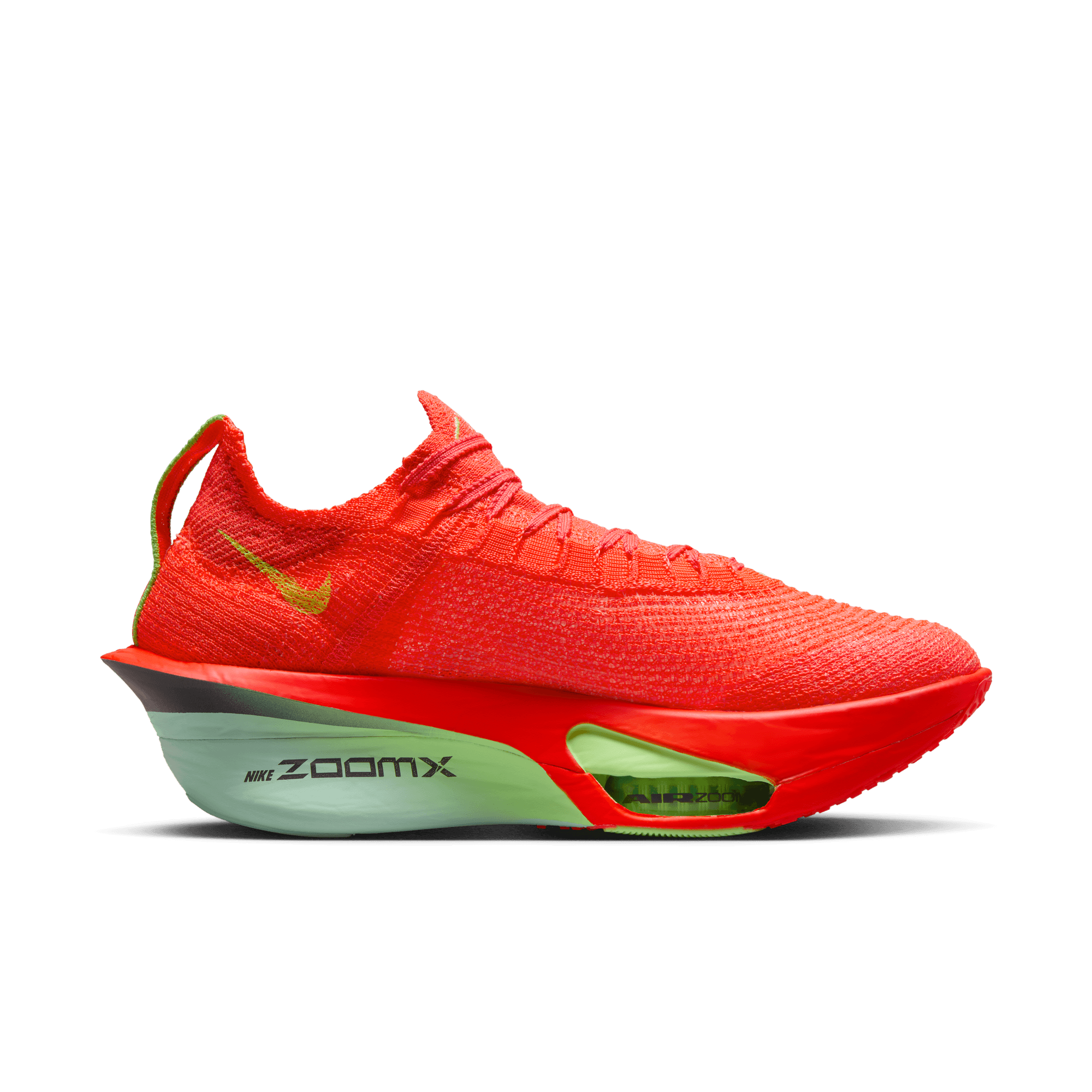 NIKE ALPHAFLY 3 WOMEN'S ROAD RACING SHOES