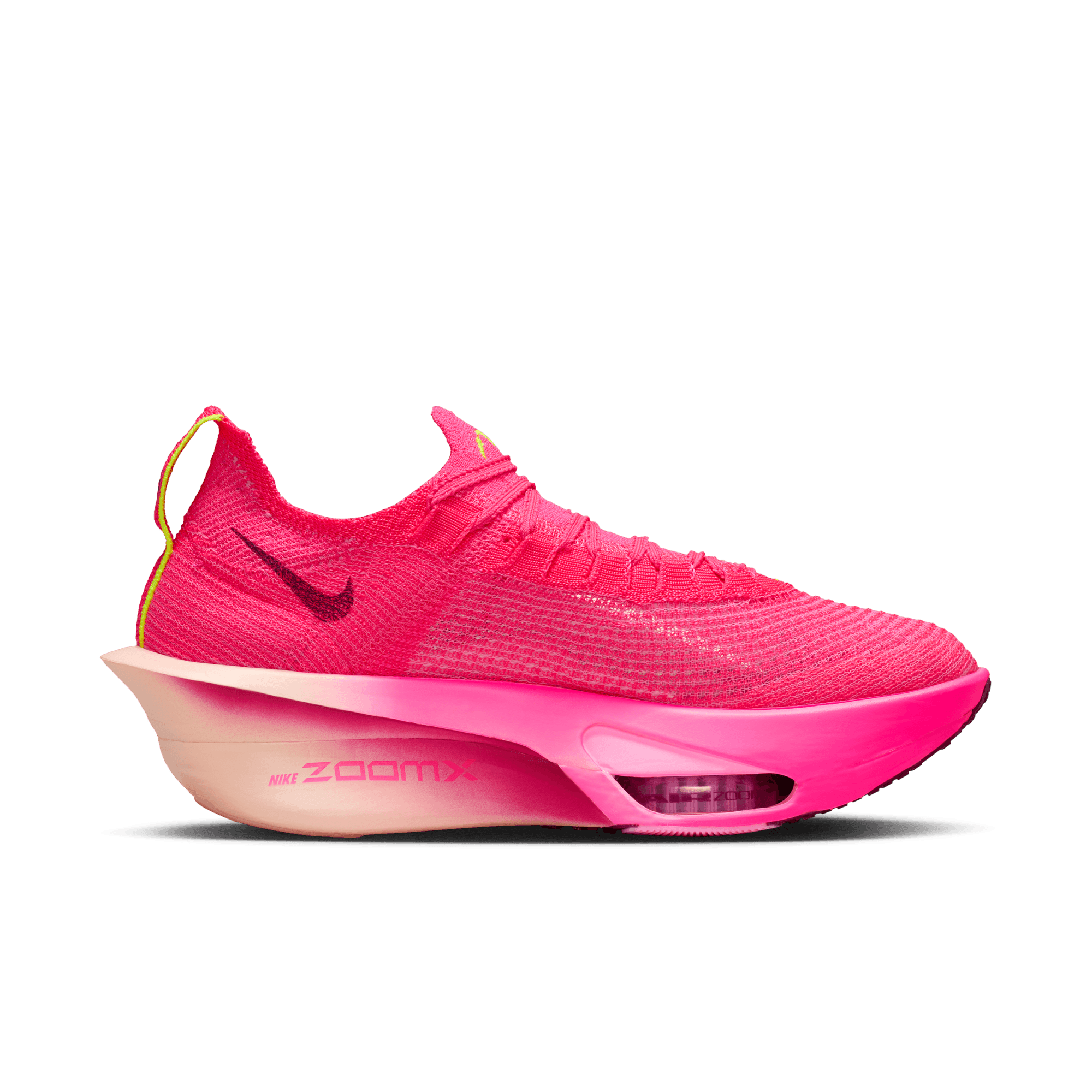 NIKE ALPHAFLY 3 WOMEN'S ROAD RACING SHOES