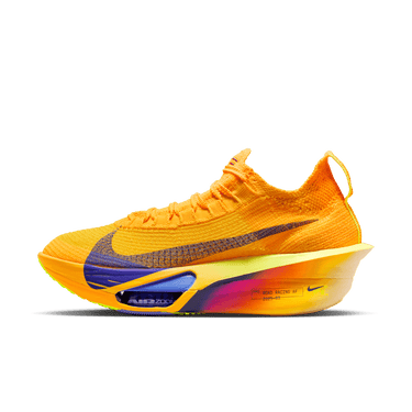 NIKE ALPHAFLY 3 WOMEN'S ROAD RACING SHOES