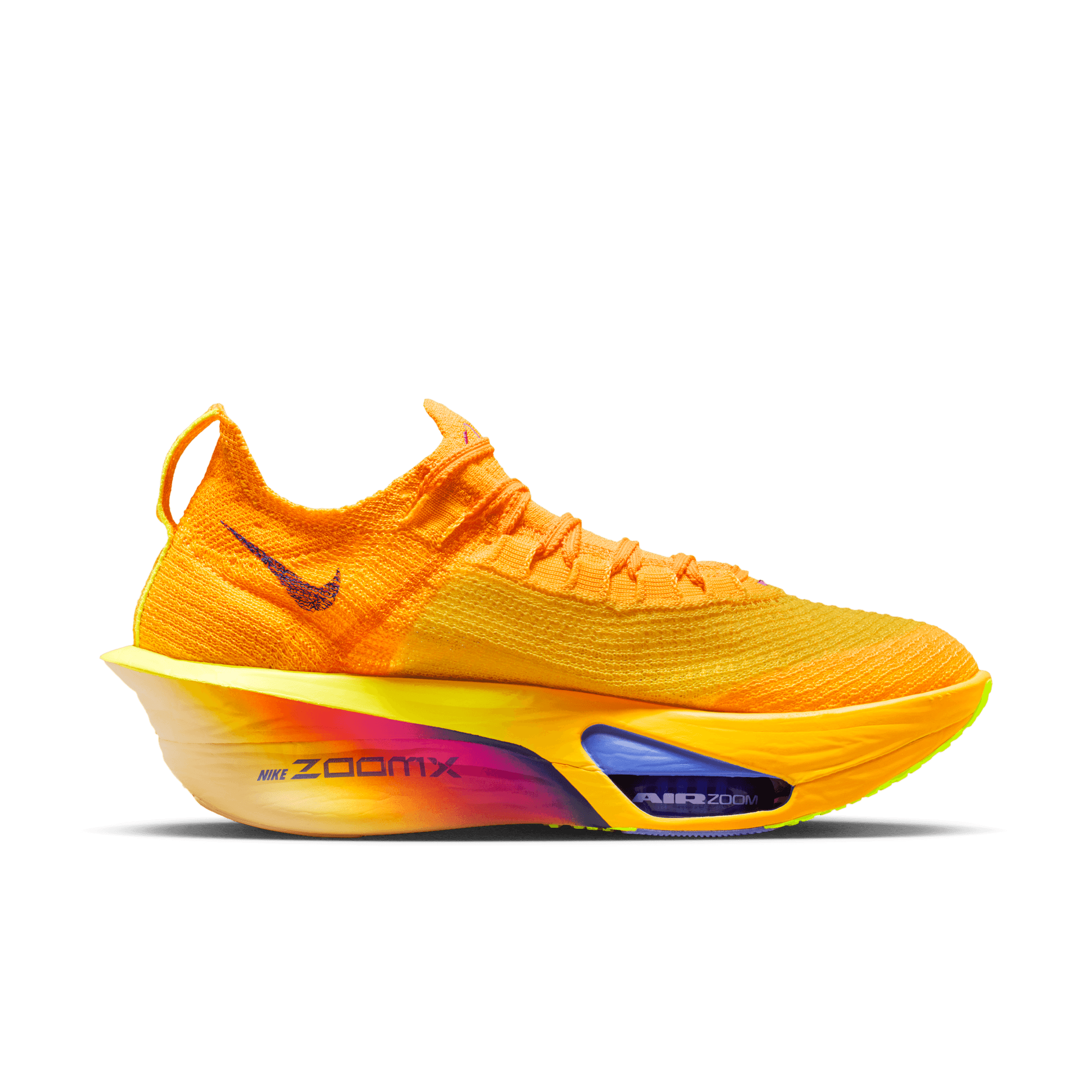 NIKE ALPHAFLY 3 WOMEN'S ROAD RACING SHOES