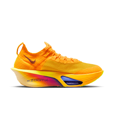 NIKE ALPHAFLY 3 WOMEN'S ROAD RACING SHOES