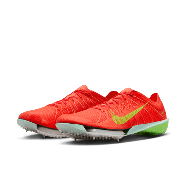 NIKE VICTORY 2 TRACK & FIELD DISTANCE SPIKES
