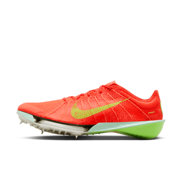 NIKE VICTORY 2 TRACK & FIELD DISTANCE SPIKES