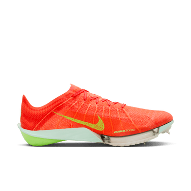 NIKE VICTORY 2 TRACK & FIELD DISTANCE SPIKES
