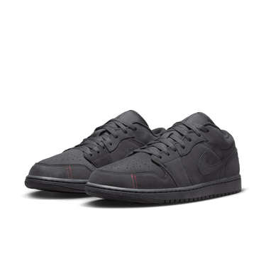 AIR JORDAN 1 LOW SE CRAFT MEN'S SHOES