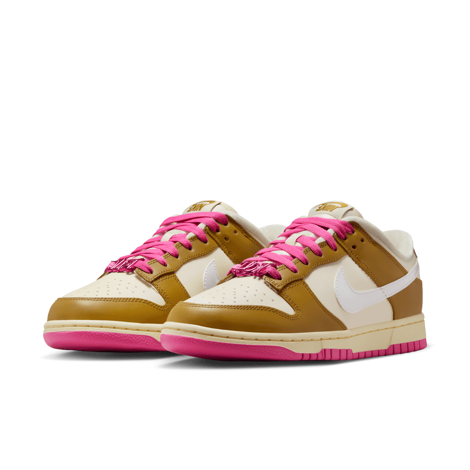 NIKE DUNK LOW SE WOMEN'S SHOES