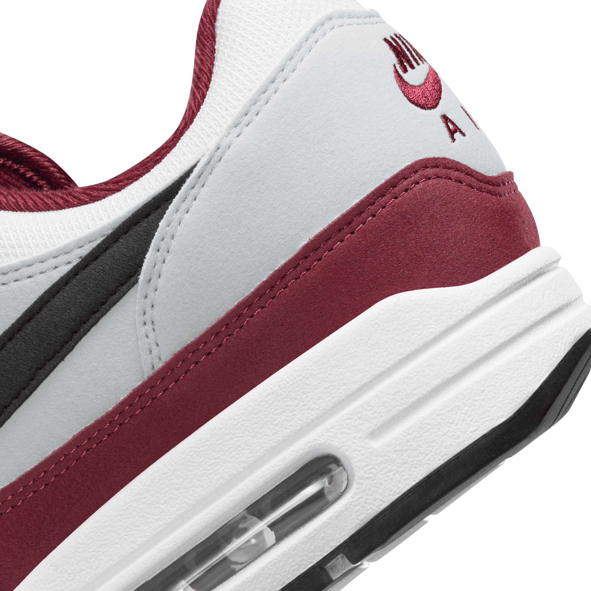 Nike air hotsell max 85 marron