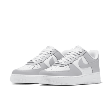 NIKE AIR FORCE 1 '07 MEN'S SHOES