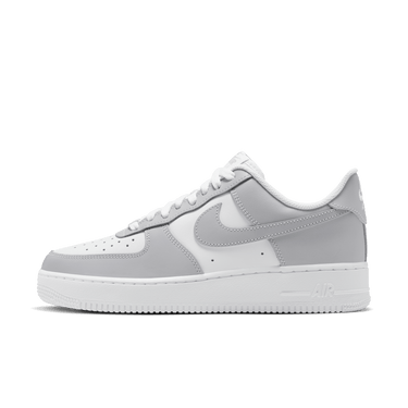 NIKE AIR FORCE 1 '07 MEN'S SHOES