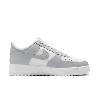 NIKE AIR FORCE 1 '07 MEN'S SHOES