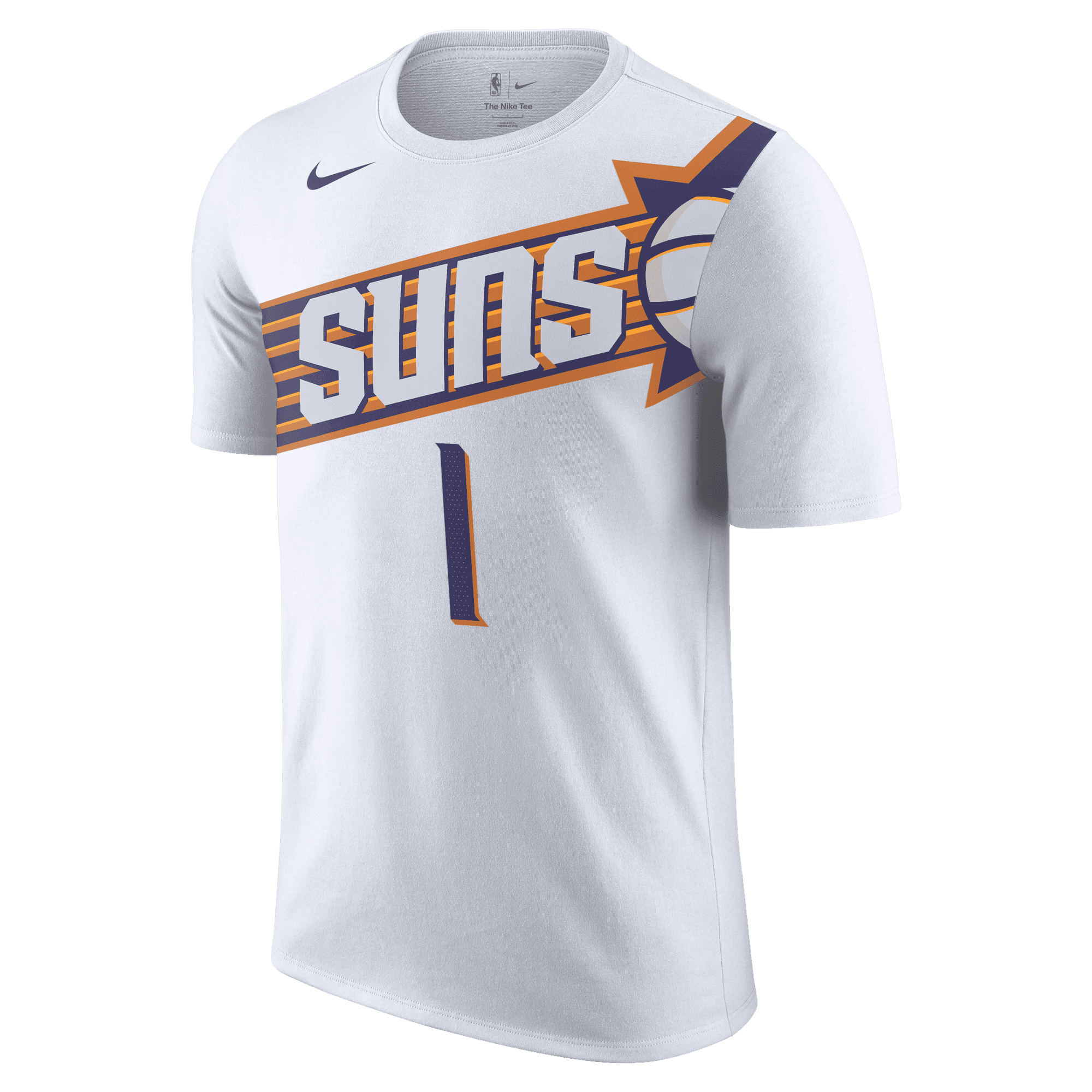 PHX M NK ES NN SS TEE