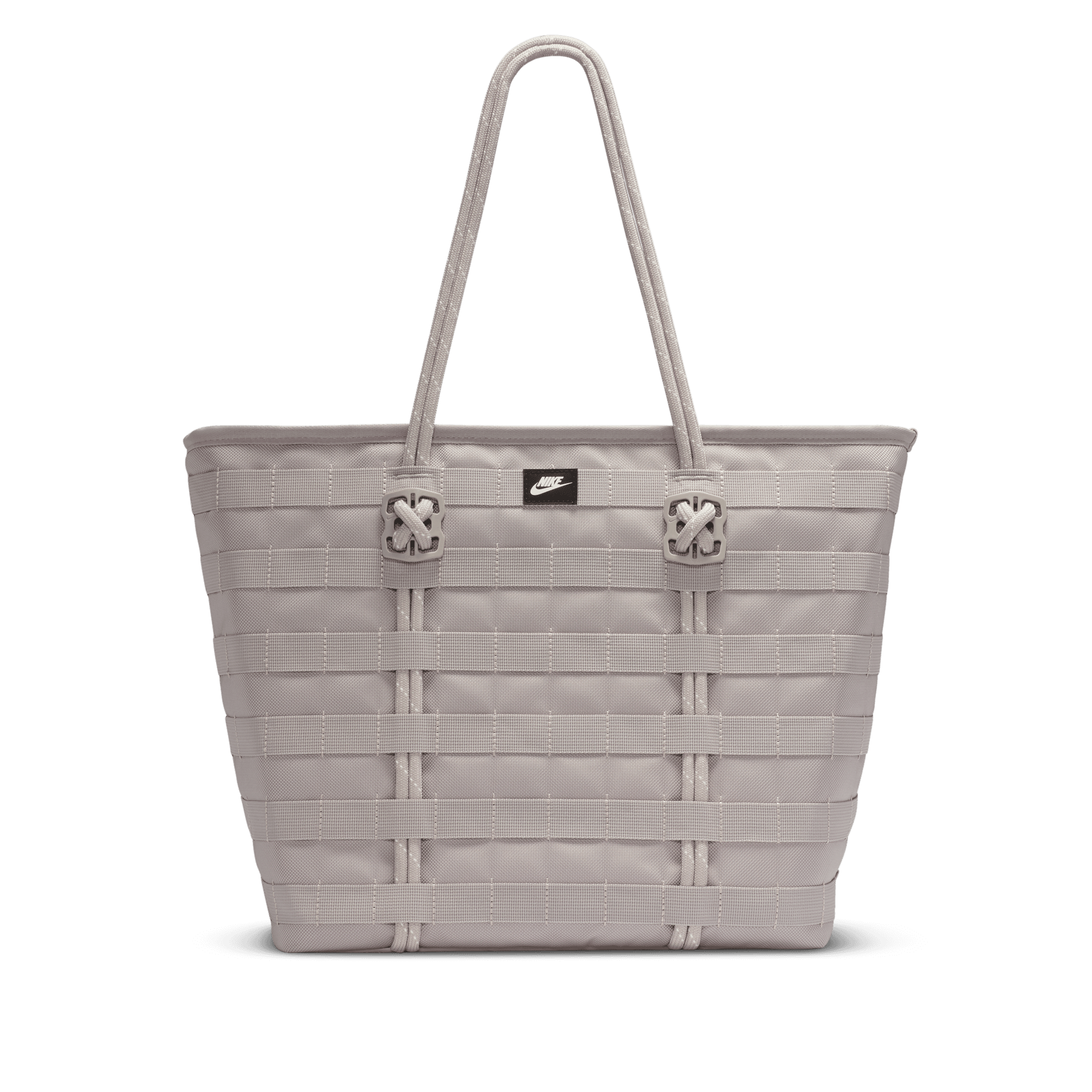 NIKE SPORTSWEAR RPM TOTE (26L)