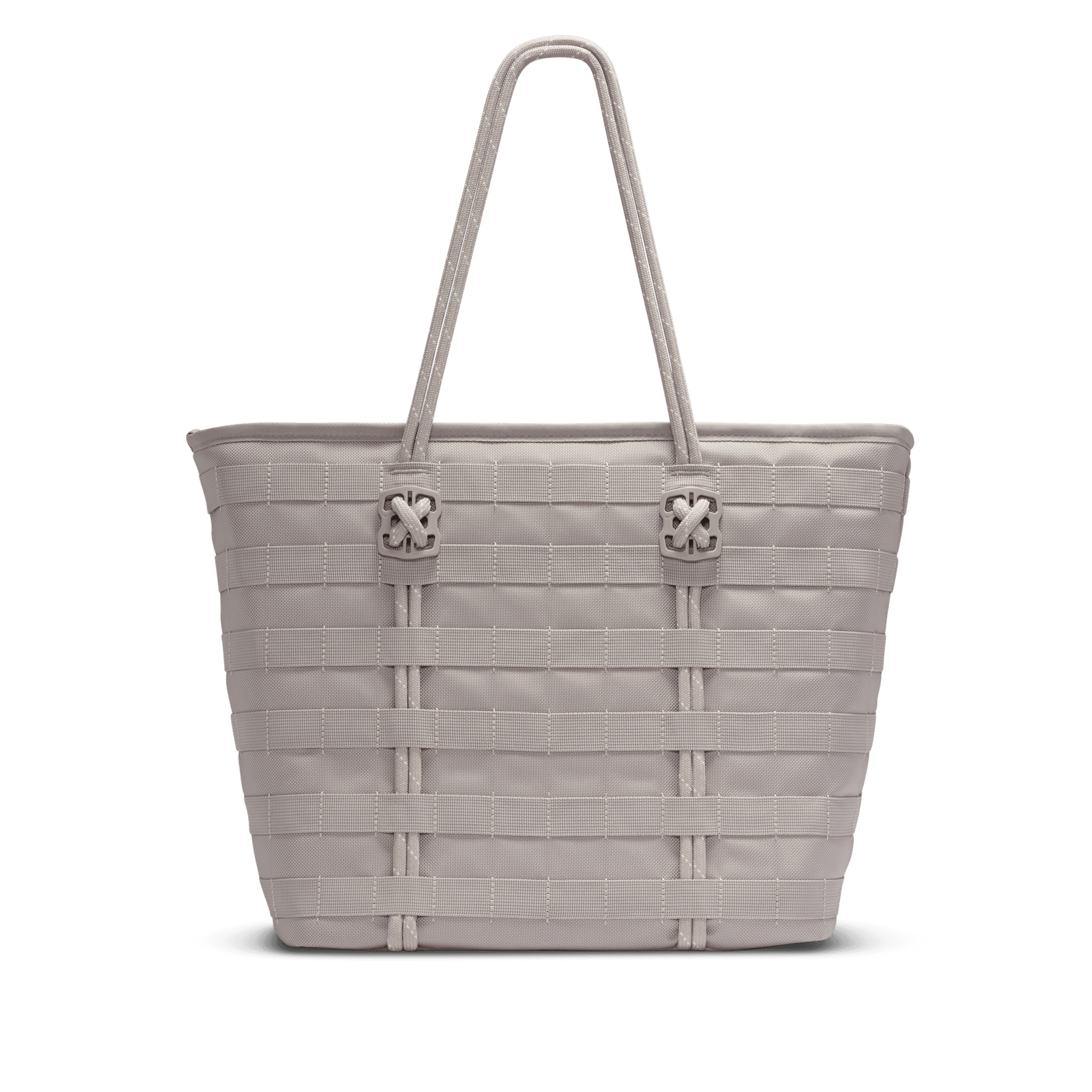 NIKE SPORTSWEAR RPM TOTE (26L)