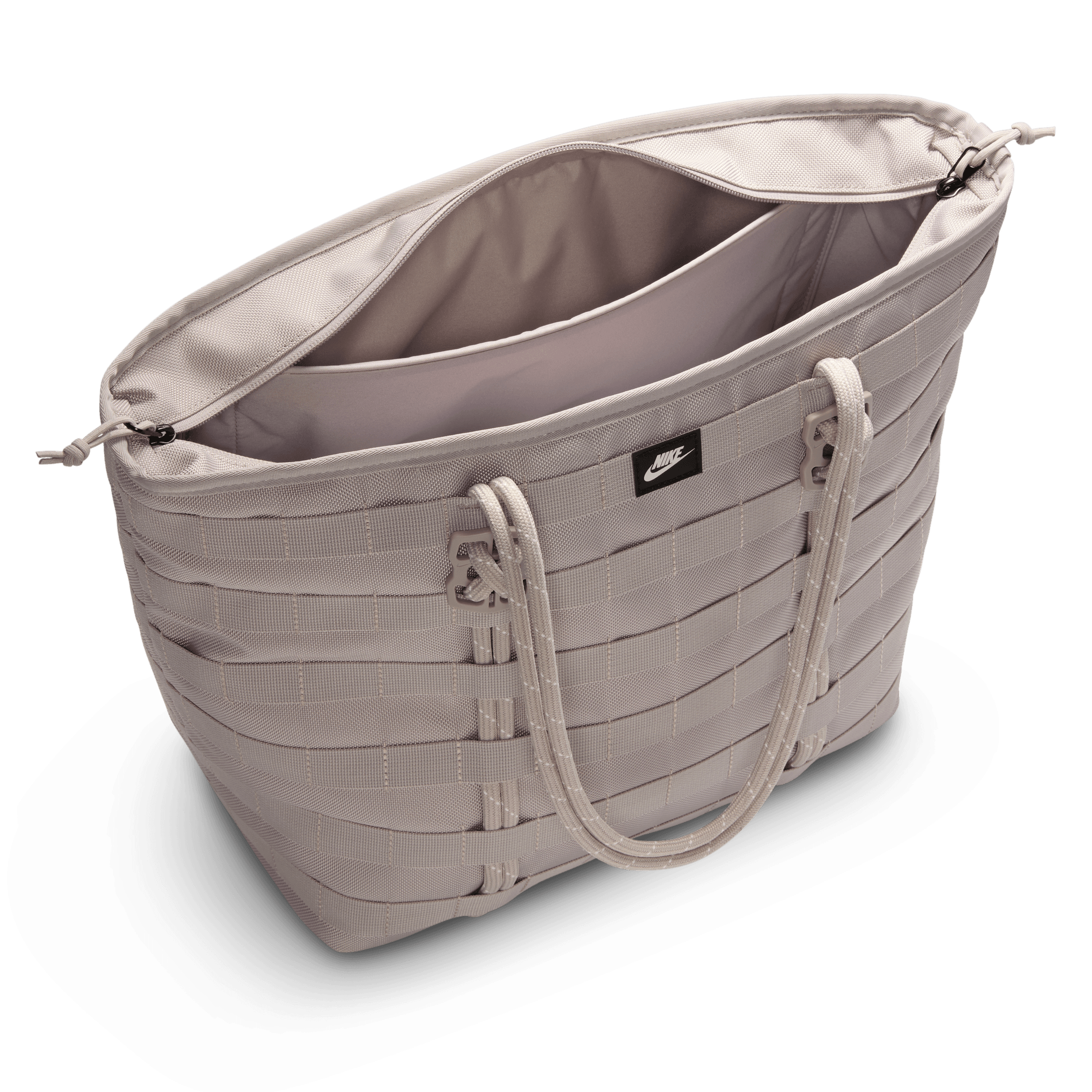 NIKE SPORTSWEAR RPM TOTE (26L)