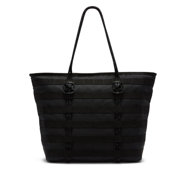 NIKE SPORTSWEAR RPM TOTE (26L)