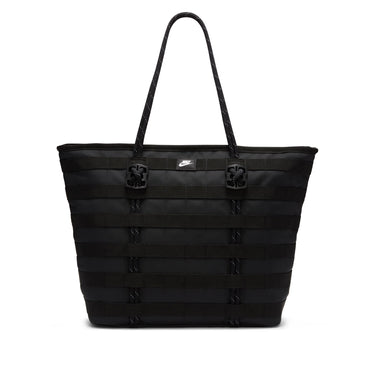 NIKE SPORTSWEAR RPM TOTE (26L)