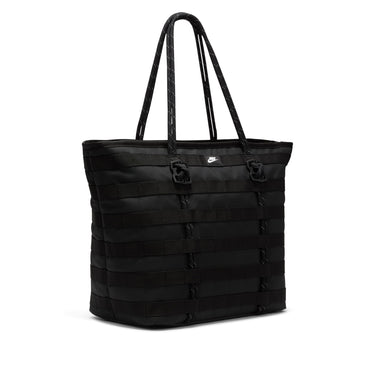 NIKE SPORTSWEAR RPM TOTE (26L)