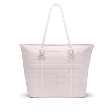NIKE SPORTSWEAR RPM TOTE (26L)