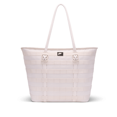 NIKE SPORTSWEAR RPM TOTE (26L)