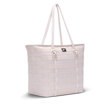 NIKE SPORTSWEAR RPM TOTE (26L)