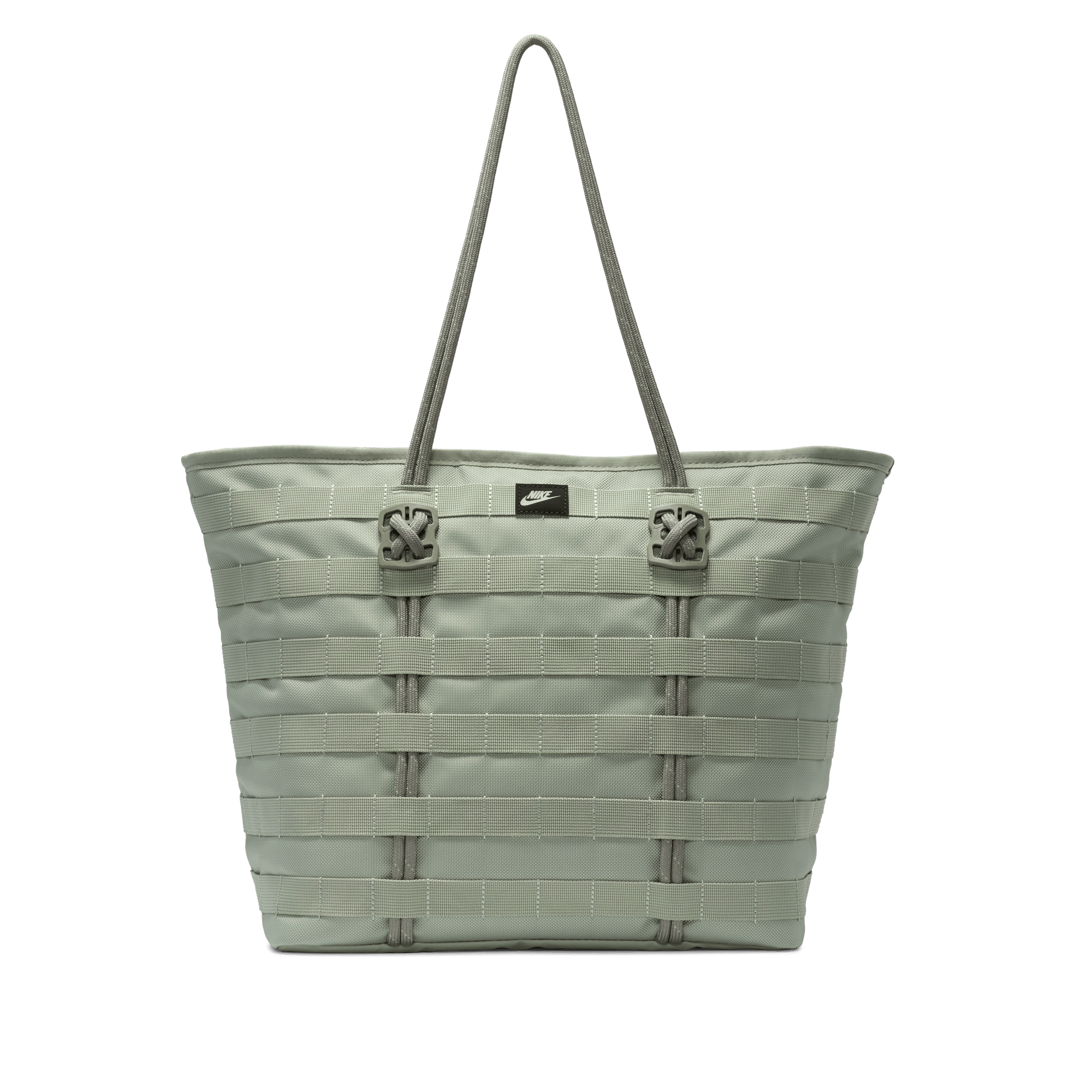 NIKE SPORTSWEAR RPM TOTE (26L)