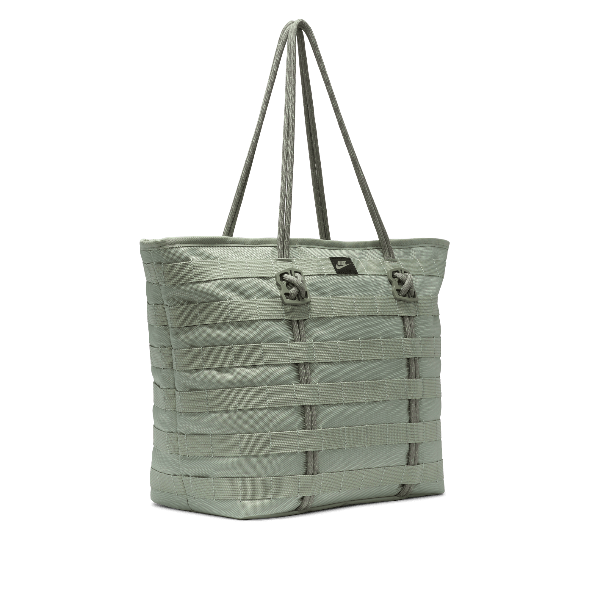 NIKE SPORTSWEAR RPM TOTE (26L)