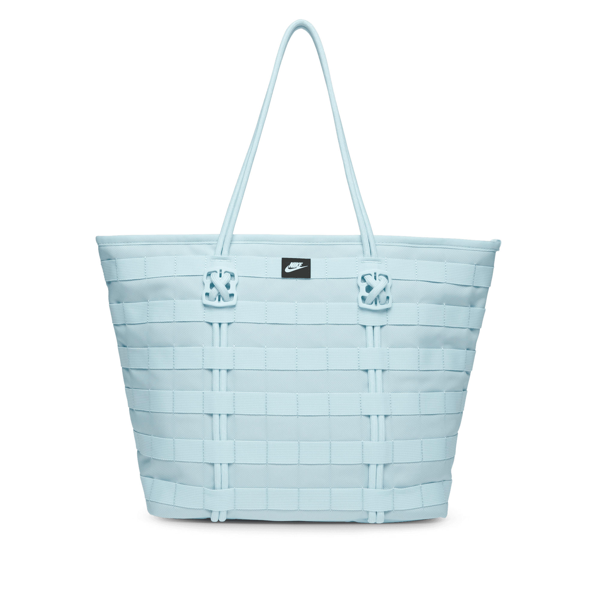 NIKE SPORTSWEAR RPM TOTE (26L)