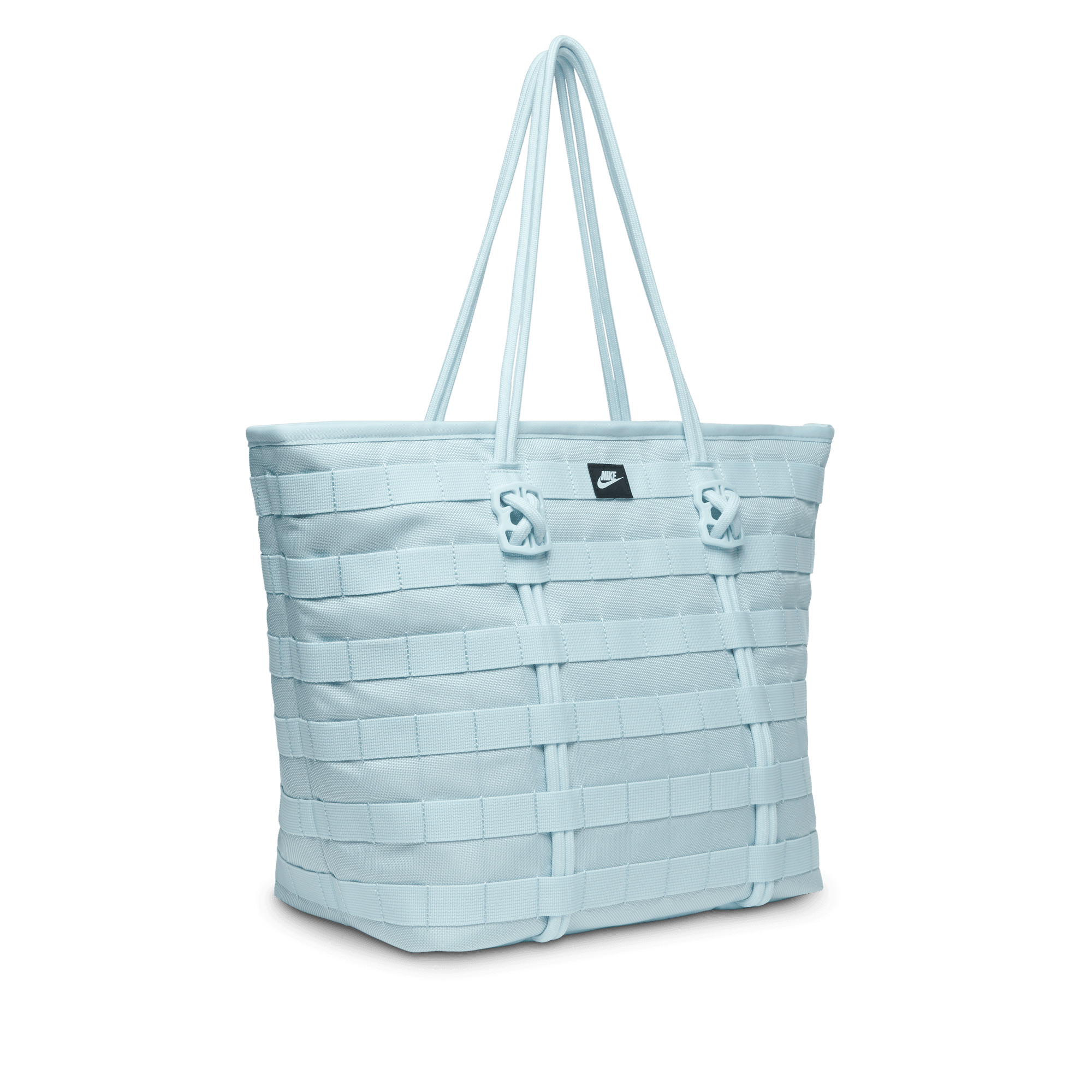 NIKE SPORTSWEAR RPM TOTE (26L)