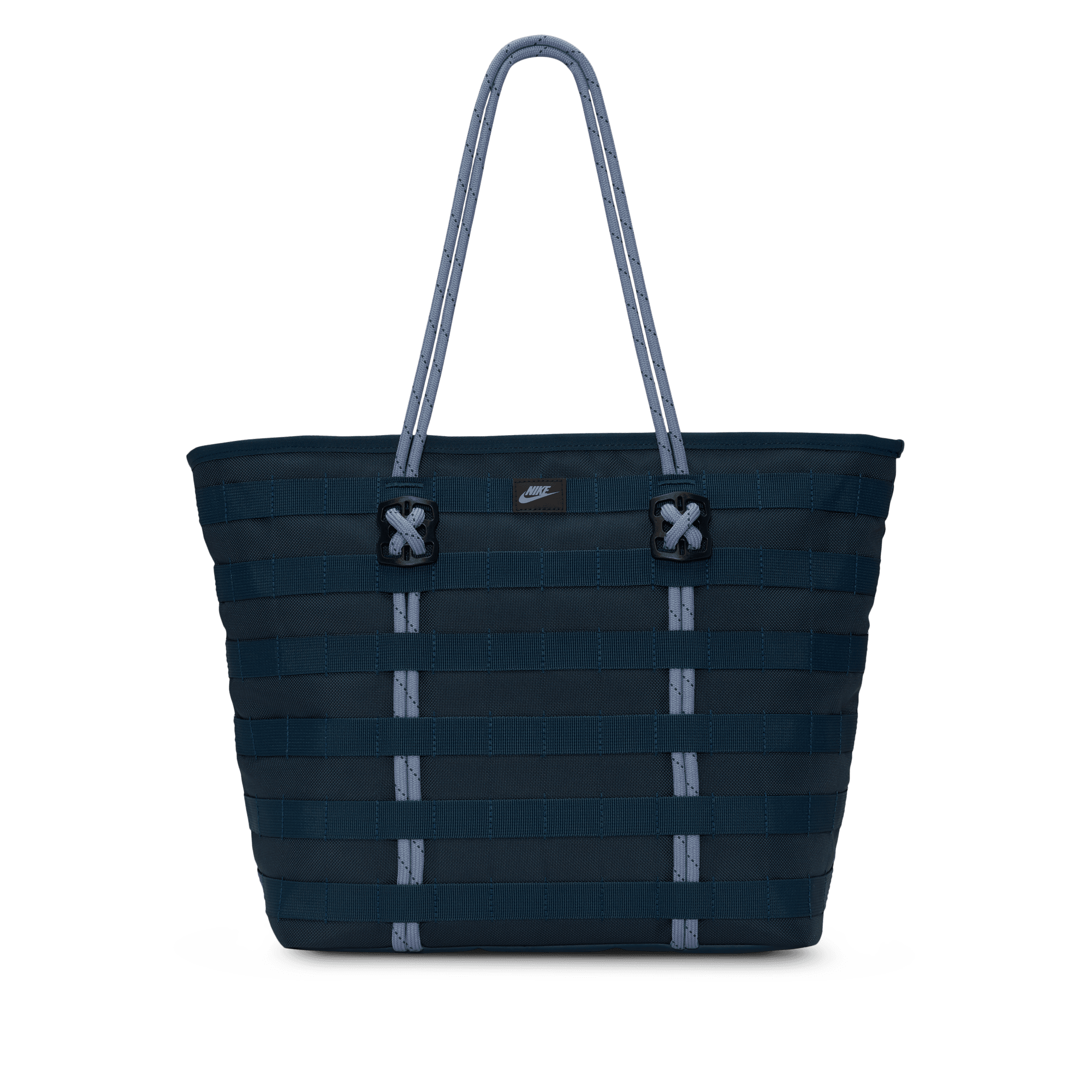 NIKE SPORTSWEAR RPM TOTE (26L)