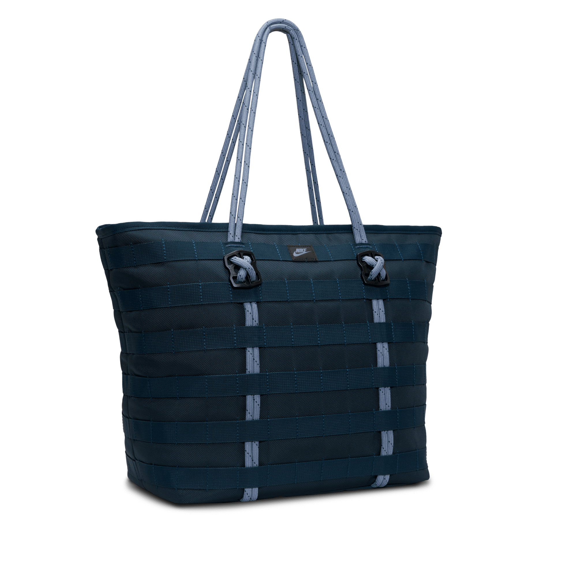 NIKE SPORTSWEAR RPM TOTE (26L)