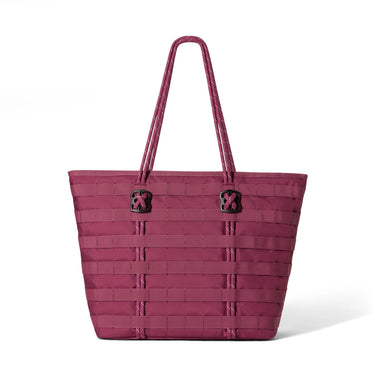 NIKE SPORTSWEAR RPM TOTE (26L)