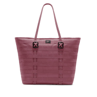 NIKE SPORTSWEAR RPM TOTE (26L)