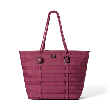 NIKE SPORTSWEAR RPM TOTE (26L)