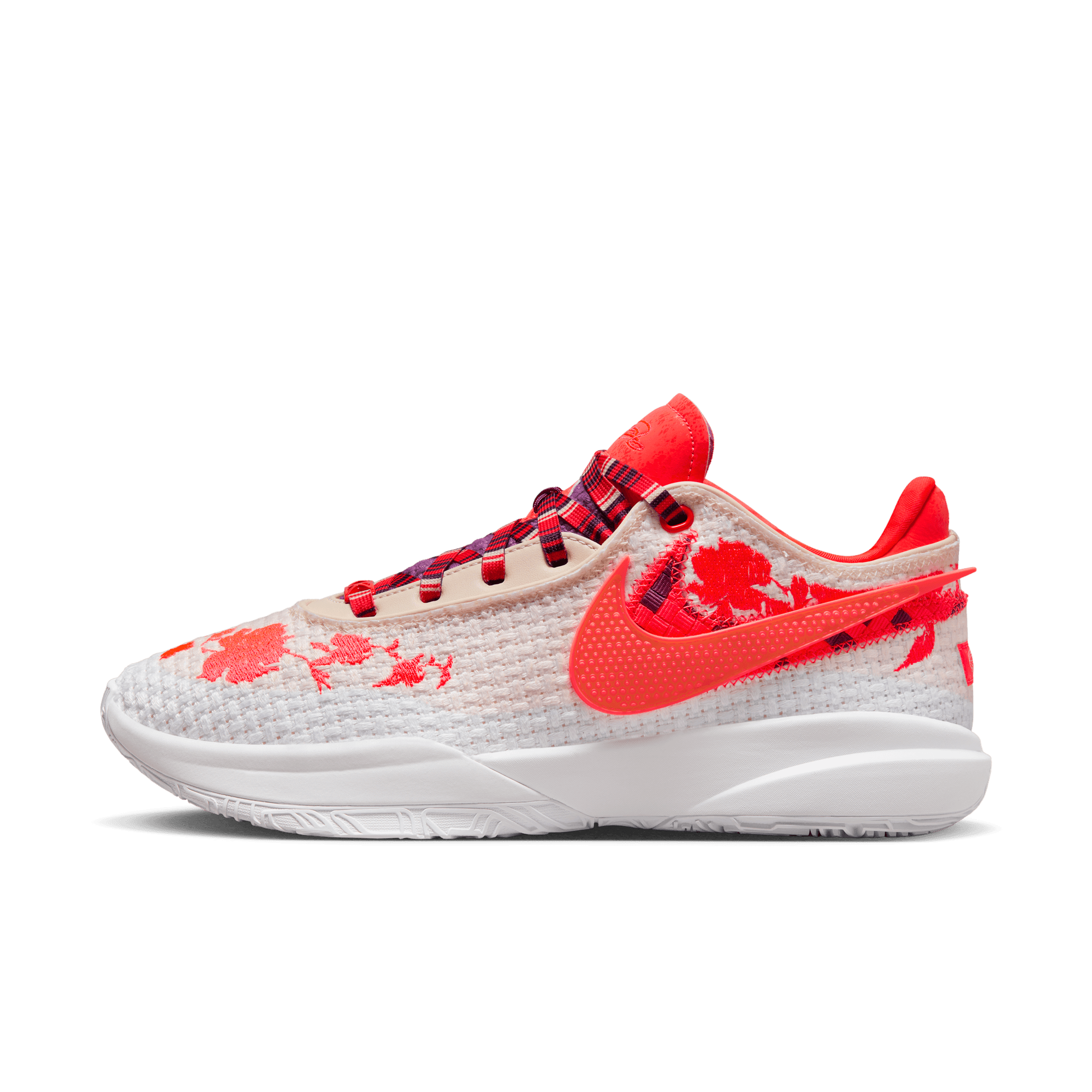 LEBRON XX PRM EP