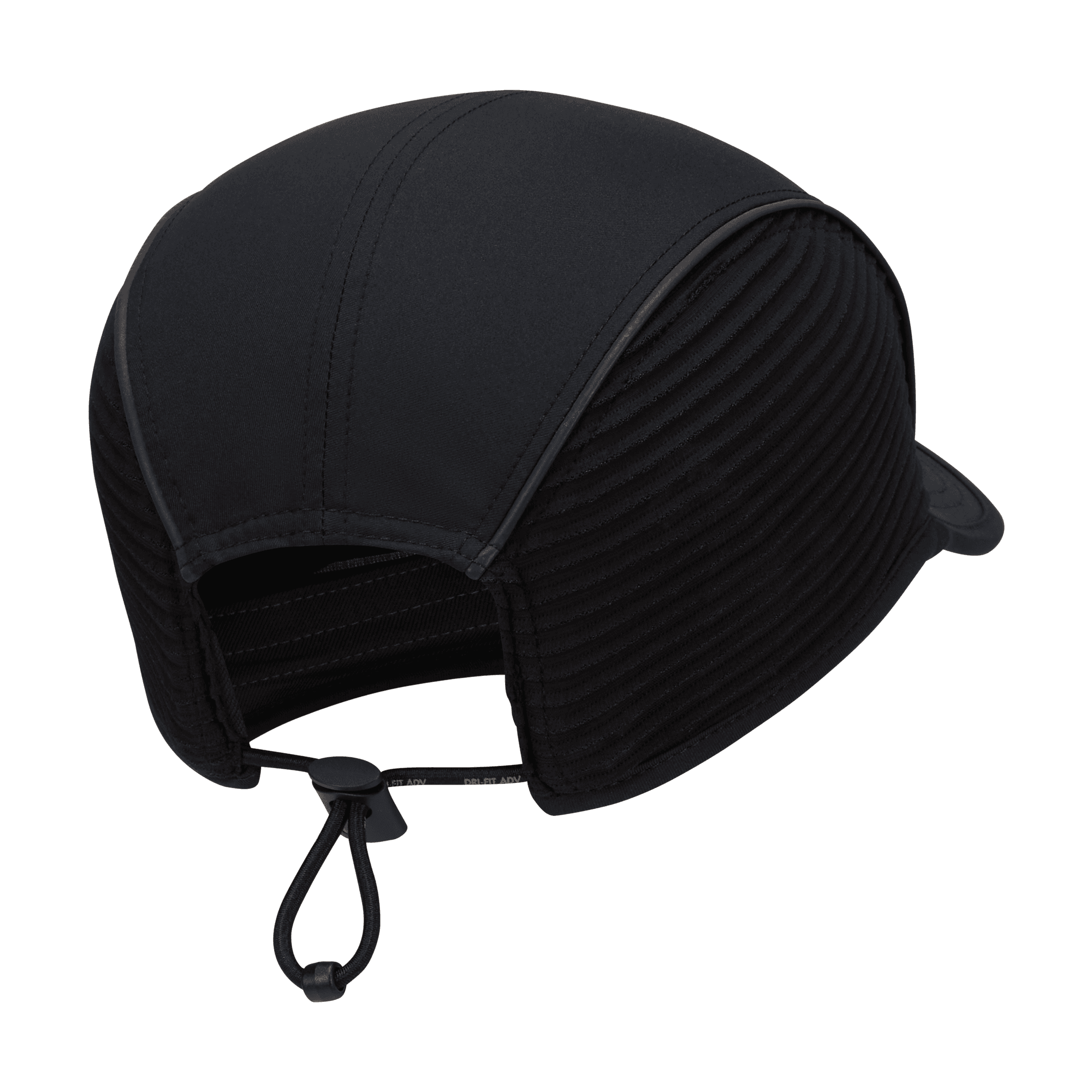 NIKE DRI-FIT ADV FLY UNSTRUCTURED AEROBILL AEROADAPT  CAP