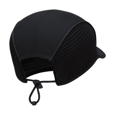 NIKE DRI-FIT ADV FLY UNSTRUCTURED AEROBILL AEROADAPT  CAP
