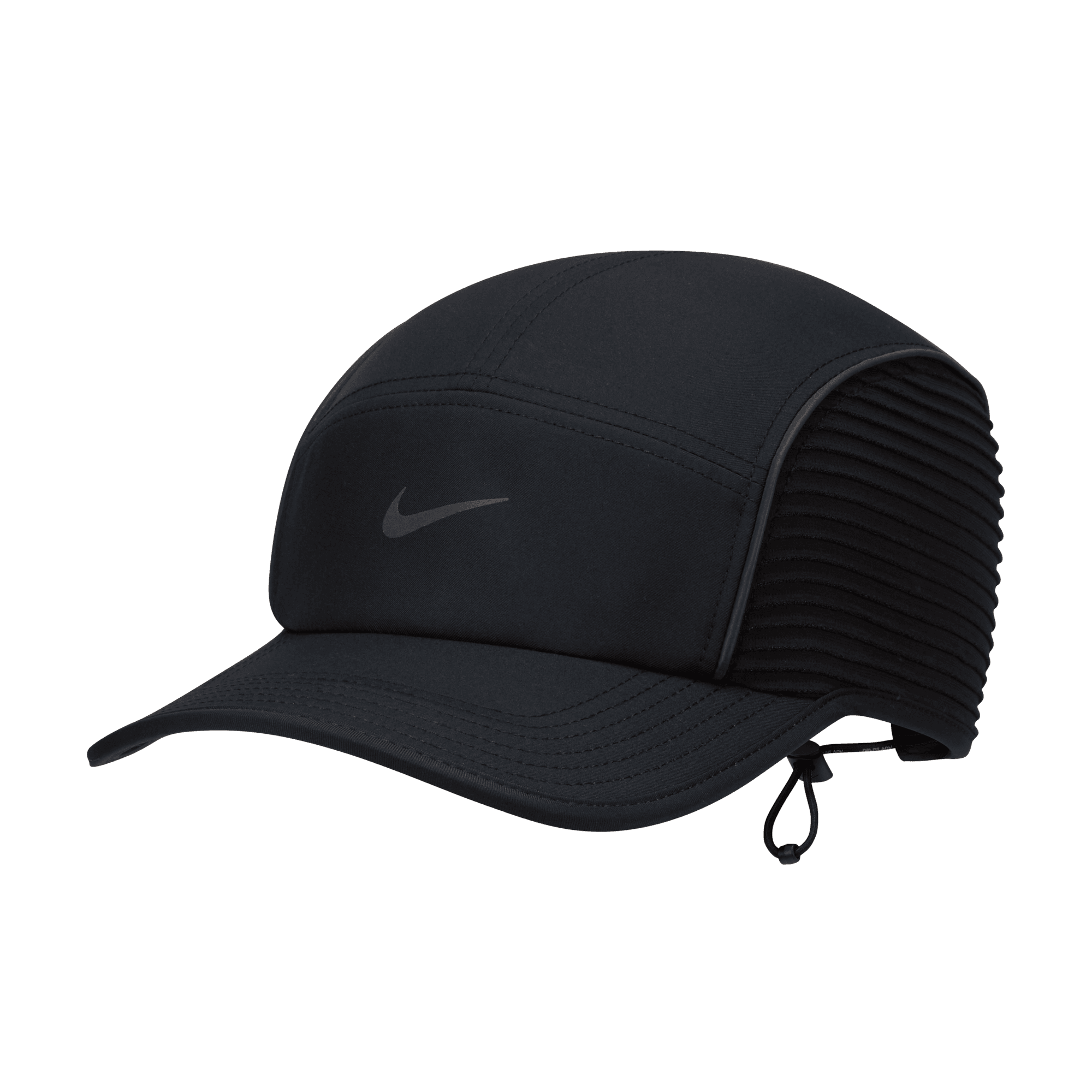 NIKE DRI-FIT ADV FLY UNSTRUCTURED AEROBILL AEROADAPT  CAP