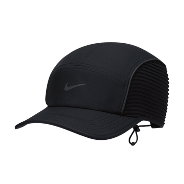 NIKE DRI-FIT ADV FLY UNSTRUCTURED AEROBILL AEROADAPT  CAP