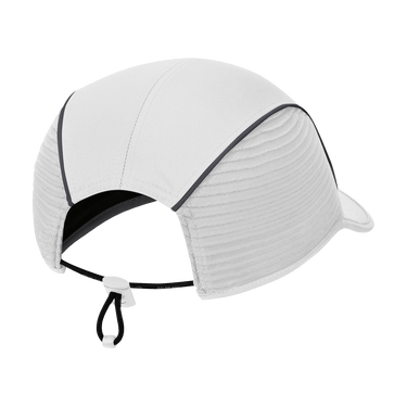 NIKE DRI-FIT ADV FLY UNSTRUCTURED AEROBILL AEROADAPT CAP