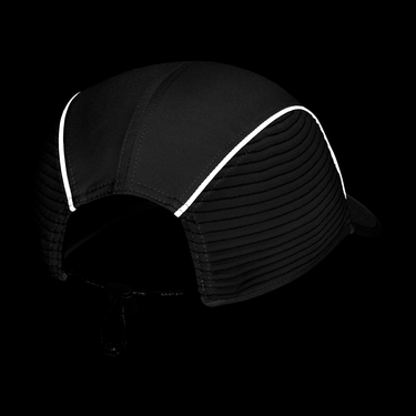 NIKE DRI-FIT ADV FLY UNSTRUCTURED AEROBILL AEROADAPT CAP