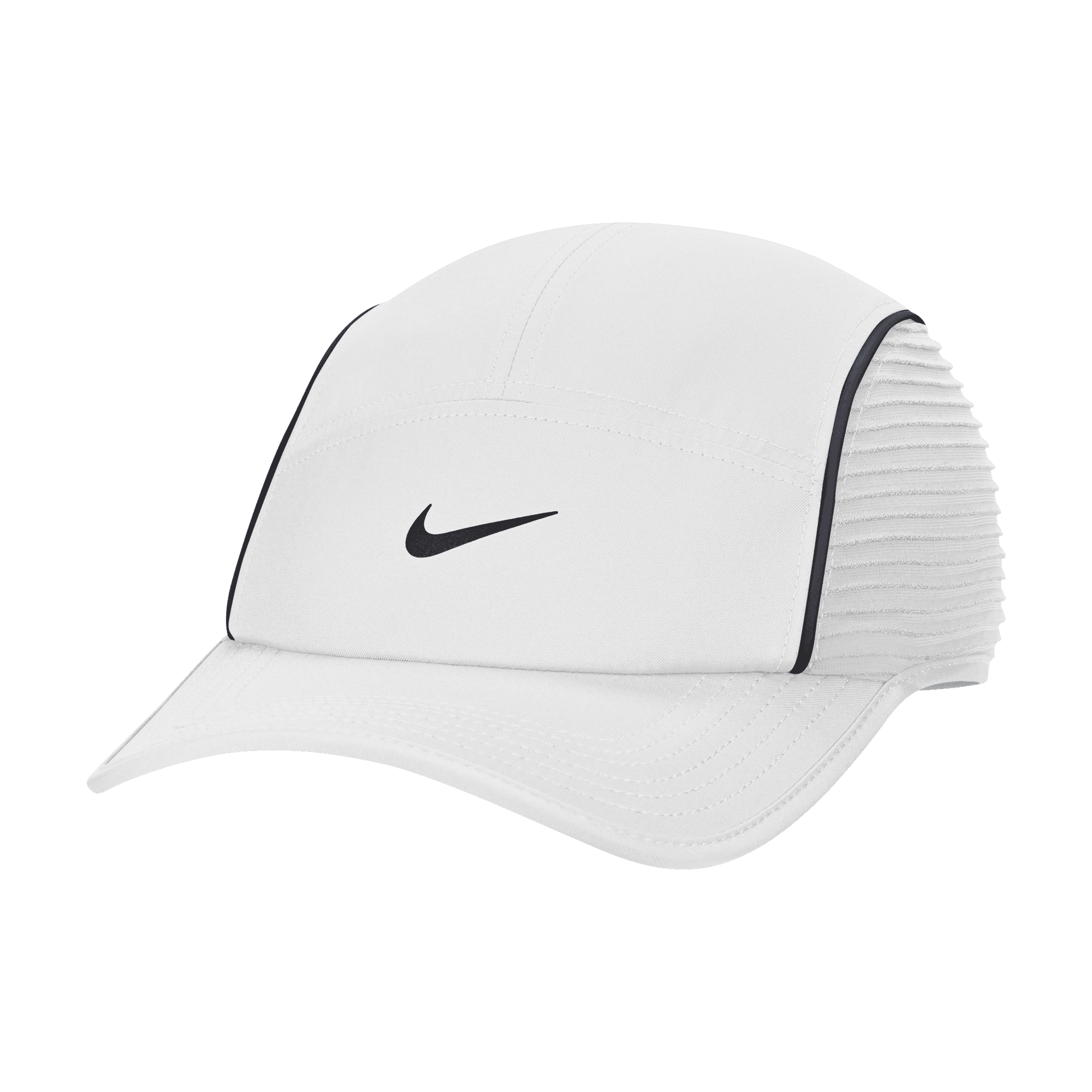 NIKE DRI-FIT ADV FLY UNSTRUCTURED AEROBILL AEROADAPT CAP