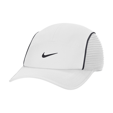 NIKE DRI-FIT ADV FLY UNSTRUCTURED AEROBILL AEROADAPT CAP