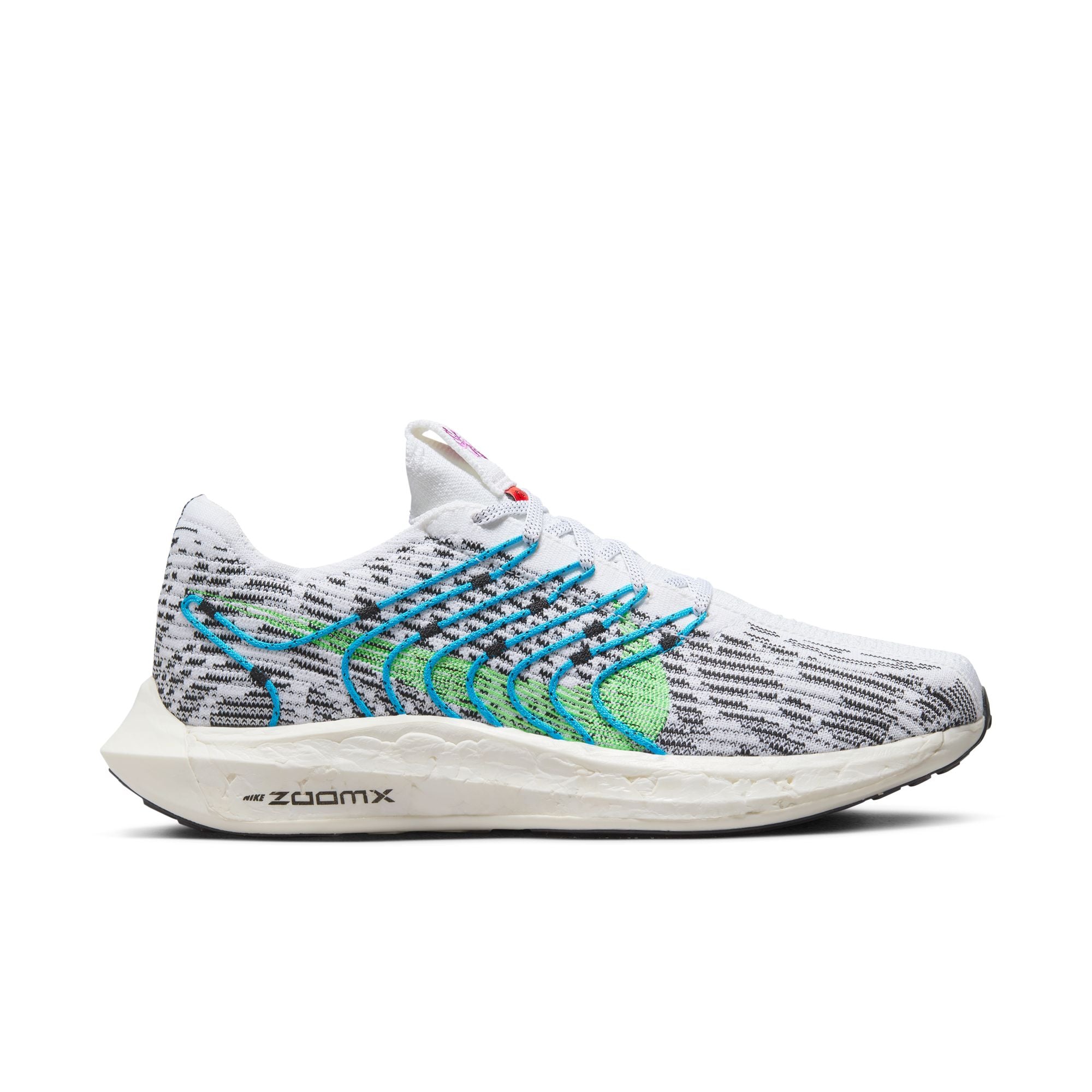 NIKE PEGASUS TURBO SE MEN'S ROAD RUNNING SHOES